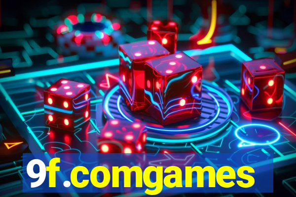 9f.comgames