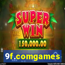 9f.comgames