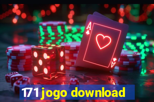 171 jogo download