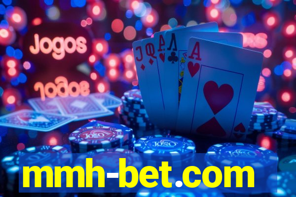 mmh-bet.com