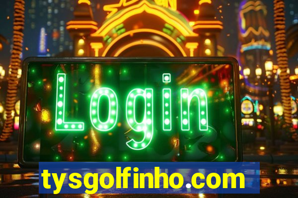 tysgolfinho.com