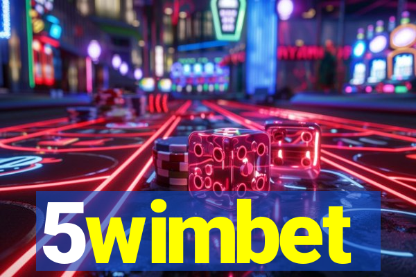 5wimbet