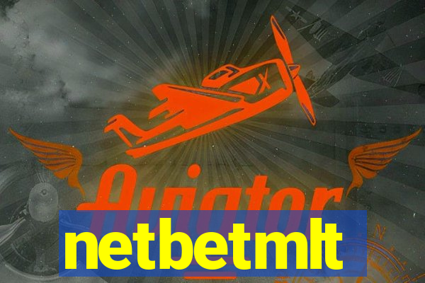 netbetmlt