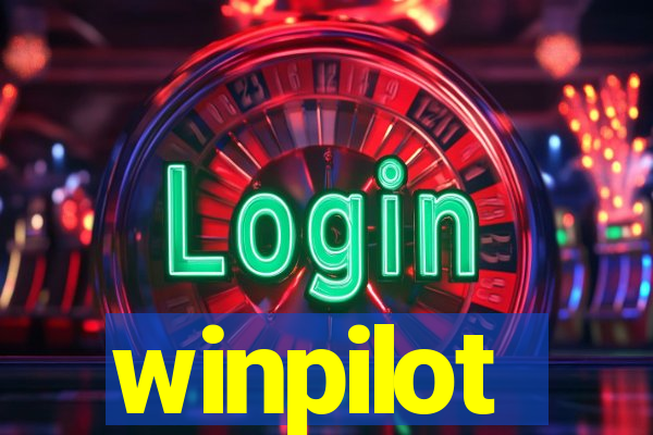 winpilot