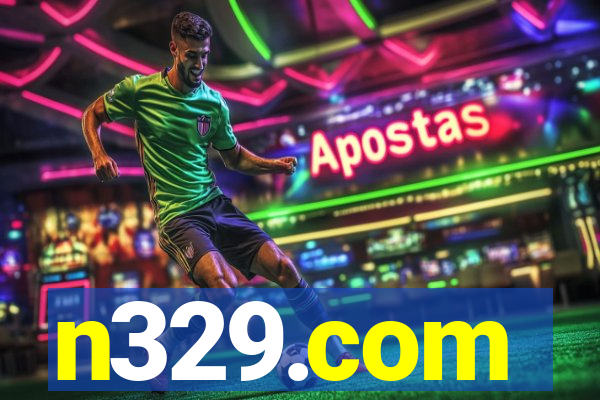 n329.com