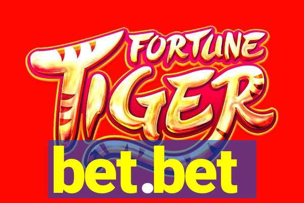 bet.bet