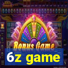6z game