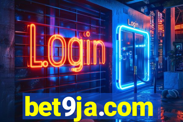 bet9ja.com