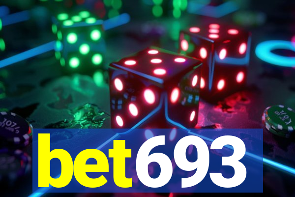 bet693