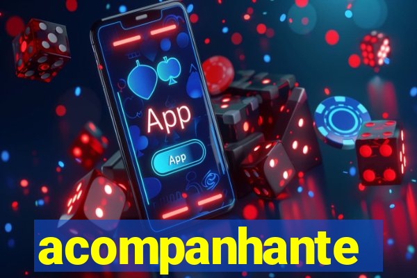 acompanhante eunápolis bahia