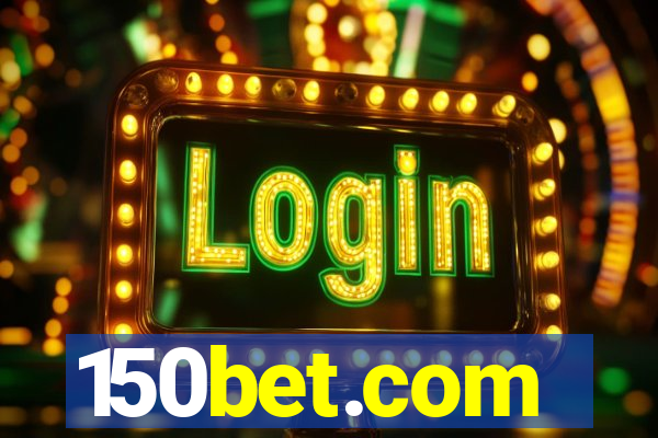 150bet.com