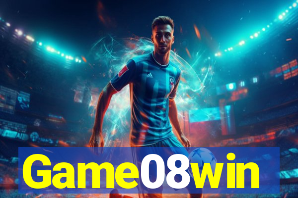 Game08win