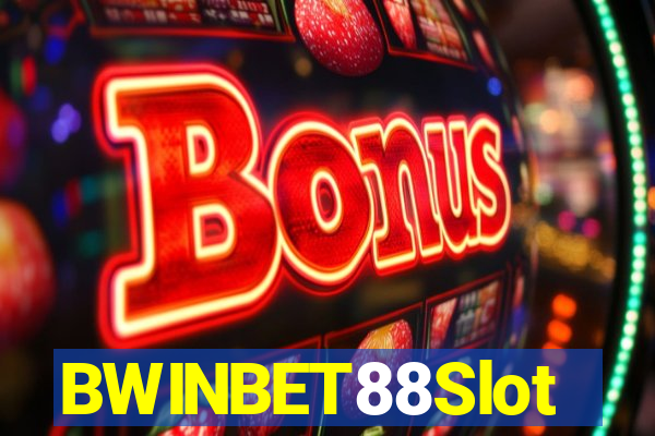 BWINBET88Slot