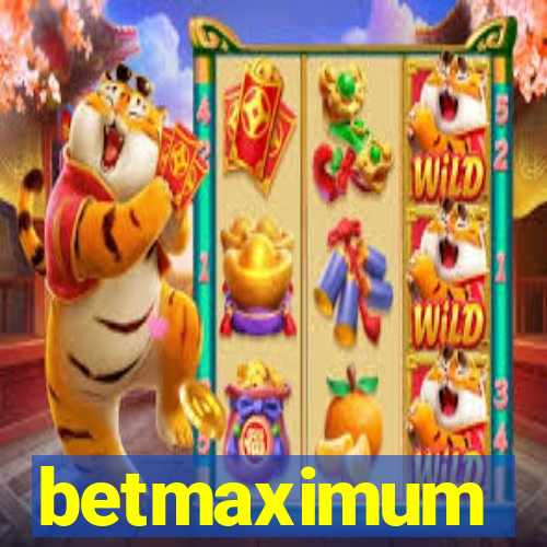 betmaximum