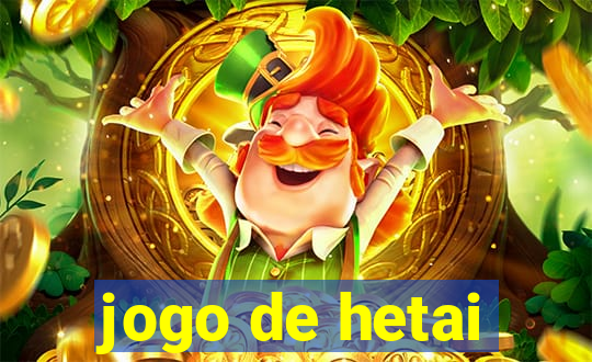 jogo de hetai