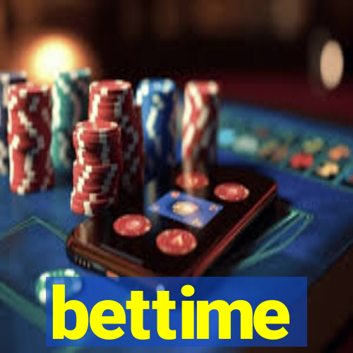 bettime