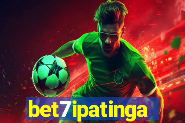 bet7ipatinga