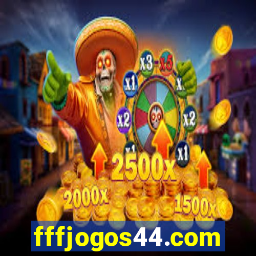 fffjogos44.com