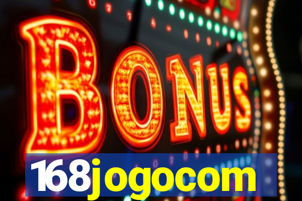 168jogocom