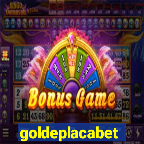 goldeplacabet