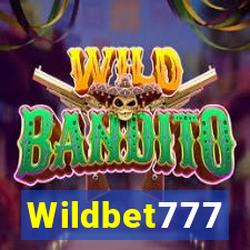 Wildbet777