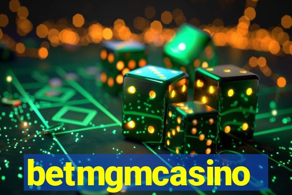 betmgmcasino
