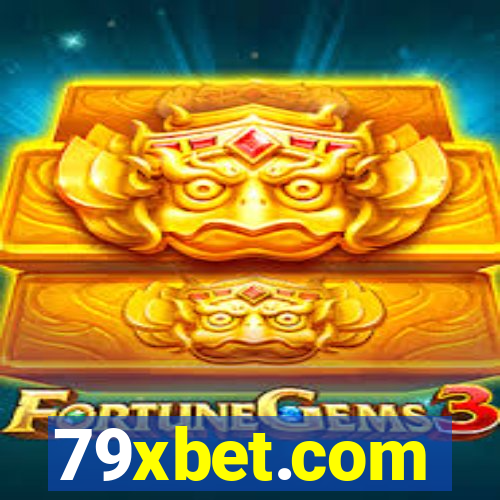 79xbet.com