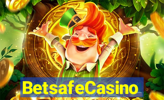 BetsafeCasino