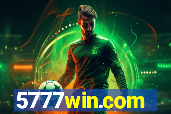 5777win.com
