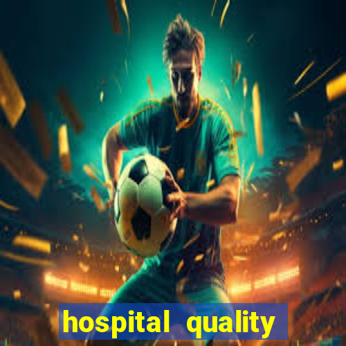 hospital quality care botafogo trabalhe conosco