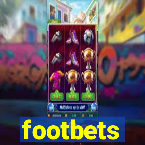 footbets