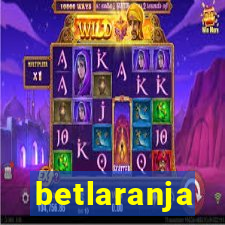 betlaranja