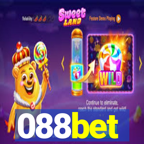 088bet