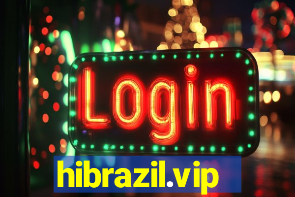 hibrazil.vip