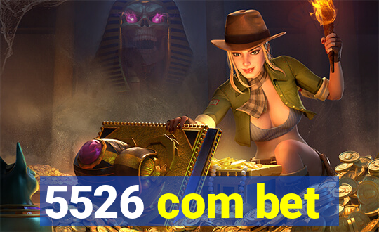 5526 com bet