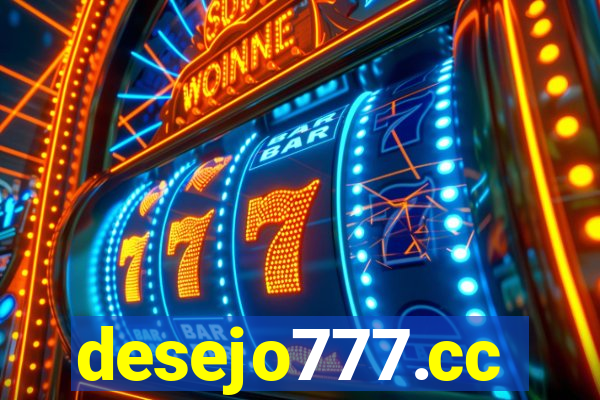 desejo777.cc