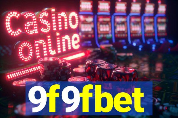 9f9fbet