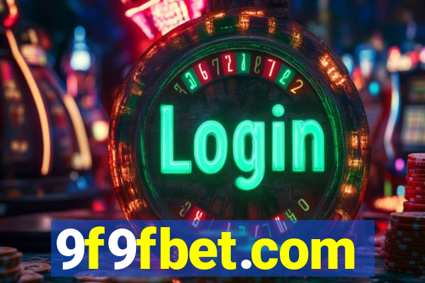 9f9fbet.com