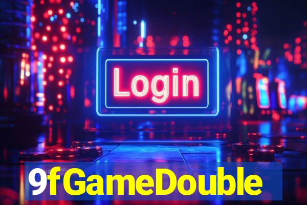9fGameDouble