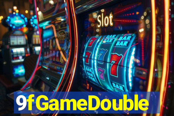 9fGameDouble