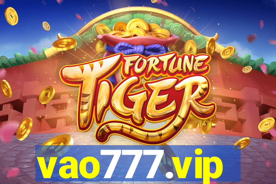 vao777.vip