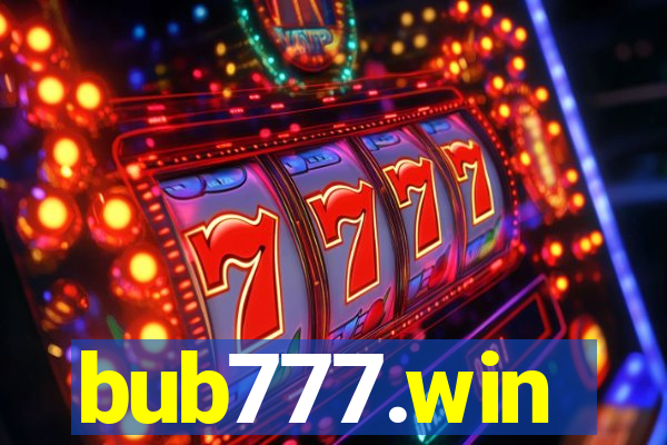 bub777.win