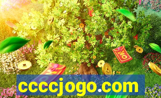 ccccjogo.com