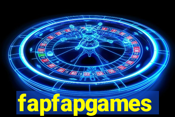 fapfapgames