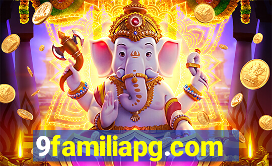 9familiapg.com