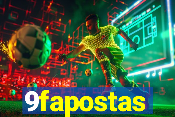 9fapostas