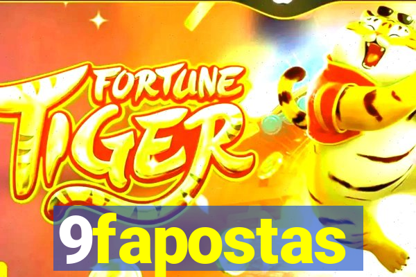 9fapostas