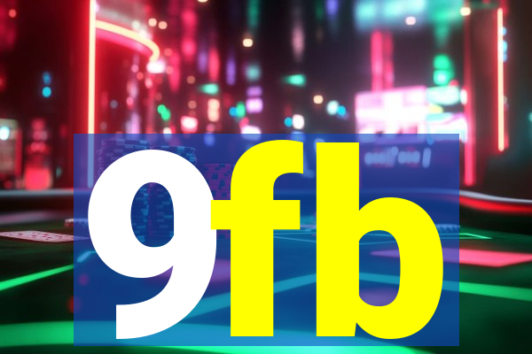 9fb