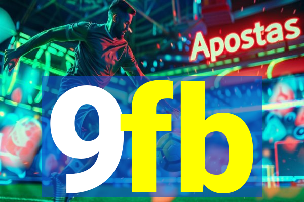 9fb