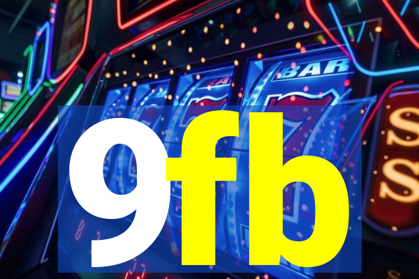 9fb